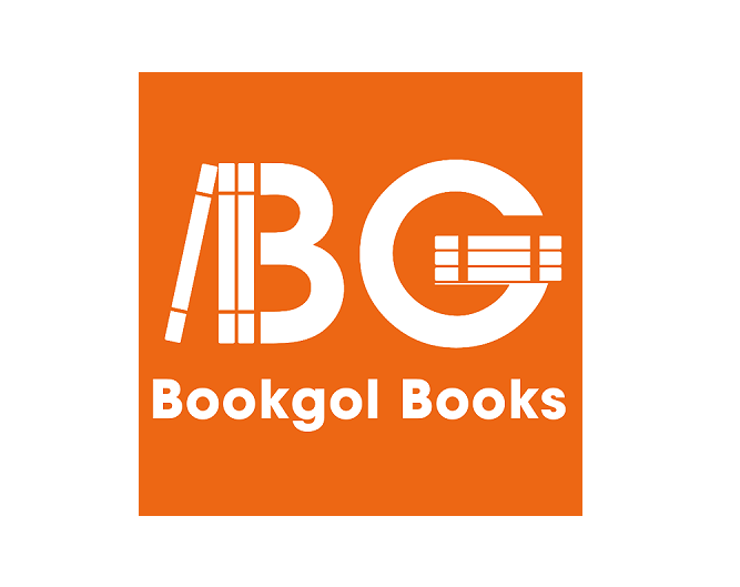 Bookgol